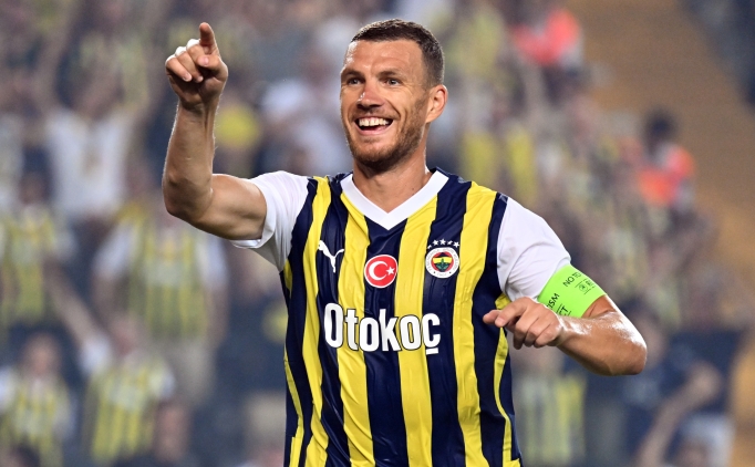 Fenerbah�e - Maribor: 11'ler