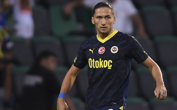 Crespo Serie A'ya imza atmak �zere