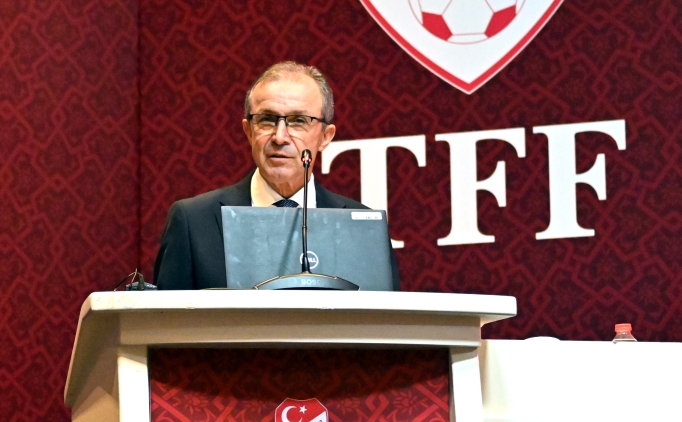 Sinan Engin: 'Ahmet �bano�lu g�revden al�nabilir!'