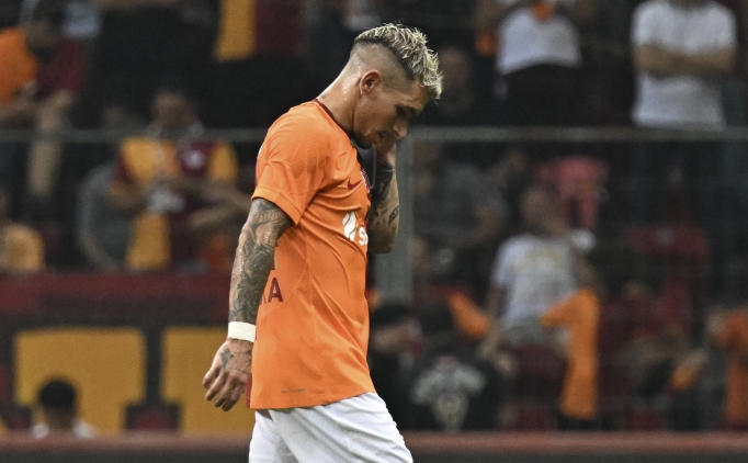 Torreira'dan transfer a��klamas�!