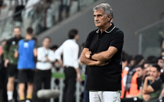 �enol G�ne�: 'Rakip zor ama kazanaca��z'