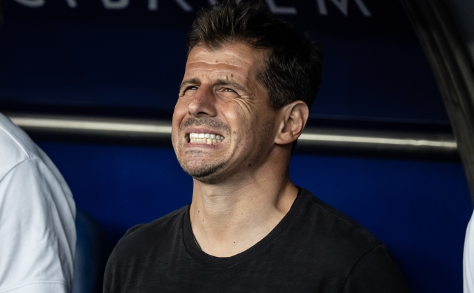 Ba�ak�ehir ayr�l��� a��klad�!