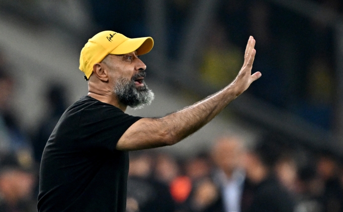 S�per Lig'de fla� ayr�l�k karar�!