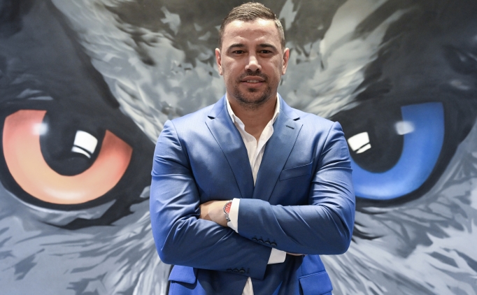 Kayserispor'da hesap haftas�!