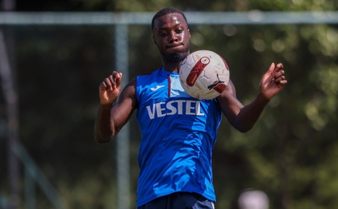 Pepe i�in geri say�m! ��te sahaya ��kaca�� tarih