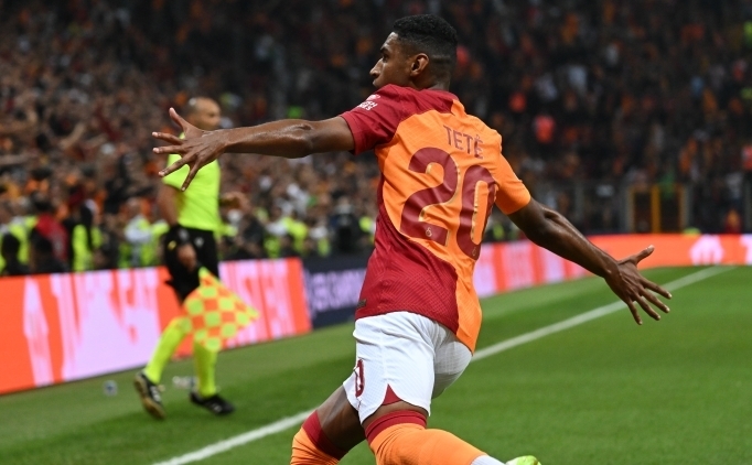 Galatasaray a��klad�: FIFA'ya �ikayet
