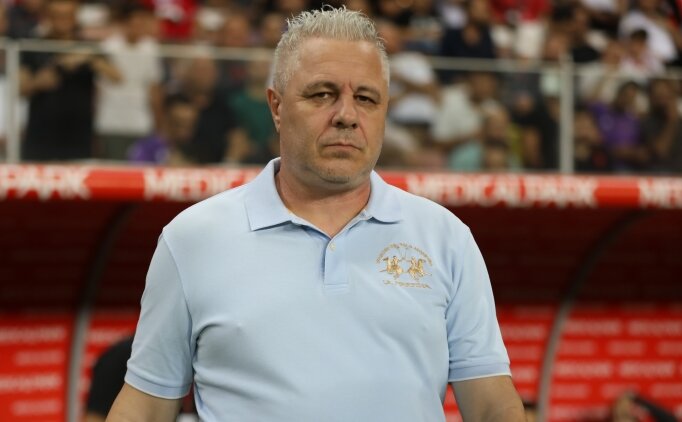 Gaziantep FK'dan Sumudica y�netiminde ikinci galibiyet