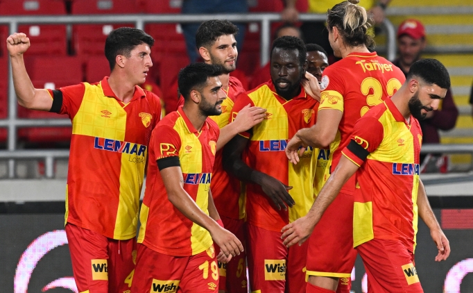 G�ztepe'nin vazge�ilmezi oldular