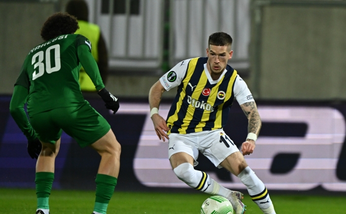 'Ryan Kent Hull City'de heyecan yarat�r'