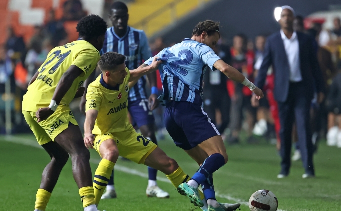 Yusuf Erdo�an: 'Kaybetmemek �nemli'