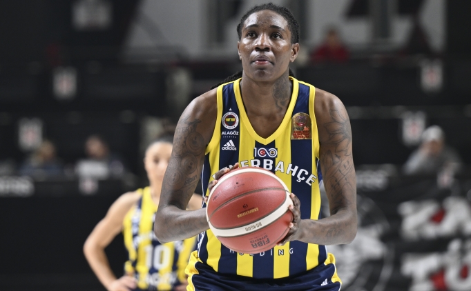 Fenerbah�e Alag�z Holding'e Rumen rakip