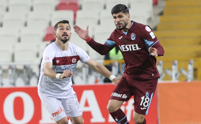 Emrah Ba�san: 'Bu �ans elbet d�necek'