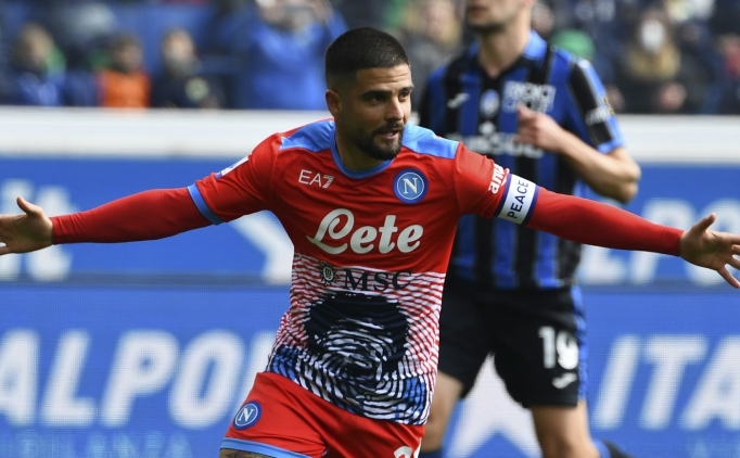 Galatasaray transferde rotas�n� ABD'ye �evirdi!