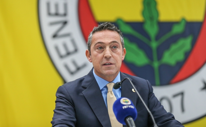 Galatasaray'dan Ali Ko�'a g�nderme!