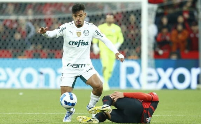 Menino: 'Ronaldo diyeti beni �ld�r�yordu'