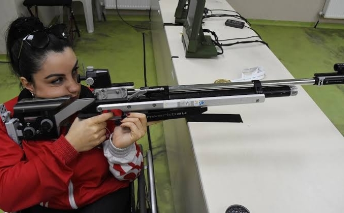 Para at�c�l�kta WSPS D�nya Kupas� sona erdi