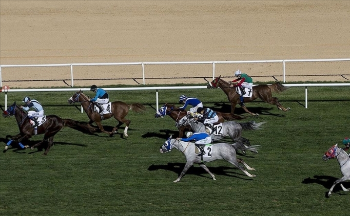 At yar��lar�nda TBMM Ko�usu, Cumartesi g�n� Ankara'da yap�lacak