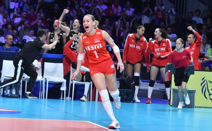 Gizem �rge: ''Baba, buraday�m baba''