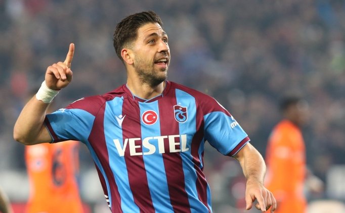 Bakasetas'ta geri say�m!