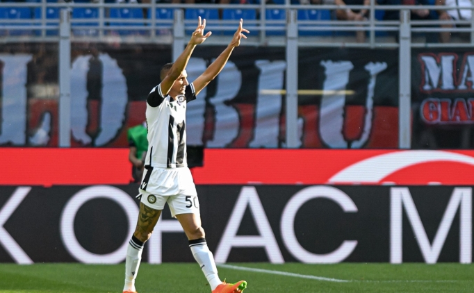 Fenerbah�e, yeni stoperini buldu!