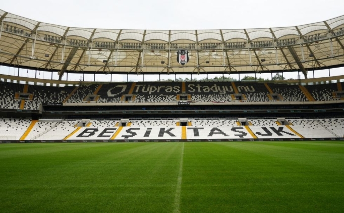 B�nyamin Derman: 'En az 25 milyon euro harcamal�lar'