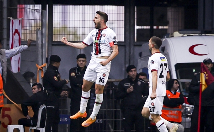 Fabio Borini beklemede 