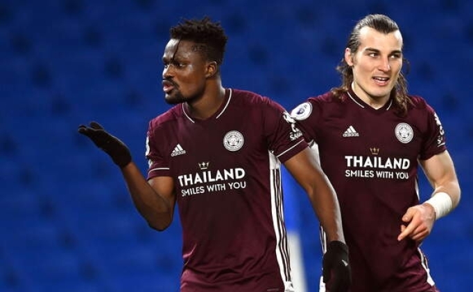 �enol G�ne�'ten transfer telefonu!