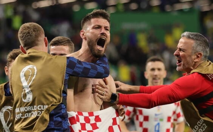 Trabzonspor Petkovic i�in g�n say�yor!