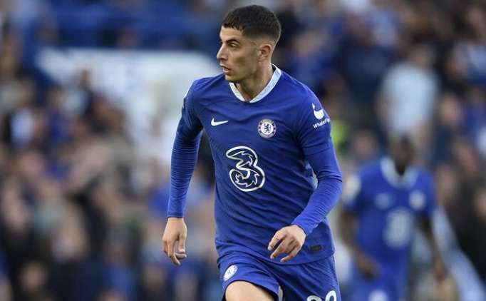 �ampiyonlar Ligi'nde g�n�n ma�lar�!