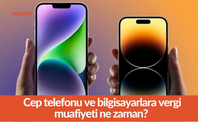 rencilere vergisiz telefon modelleri ve fiyatlar 2023