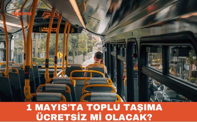 10 KASIM BUGN TOPLU TAIMA CRETSZ M? ETT metrobs, metro, Marmaray, otobs, tramvay ve vapurlar bedava m? te ETT cret tarifesi bilgisi