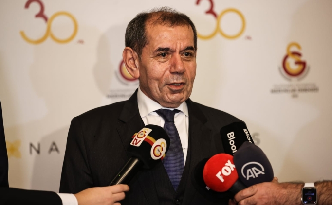 Souness'a bile yer aran�yor