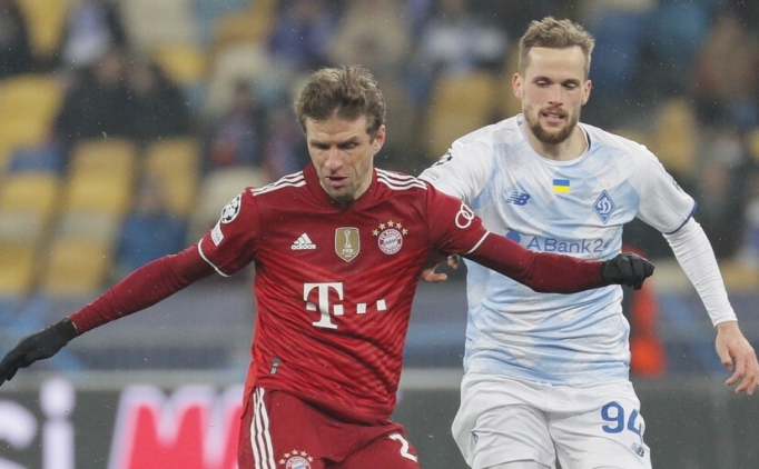 Ankarag�c�'nde Kedziora transferi iptal!