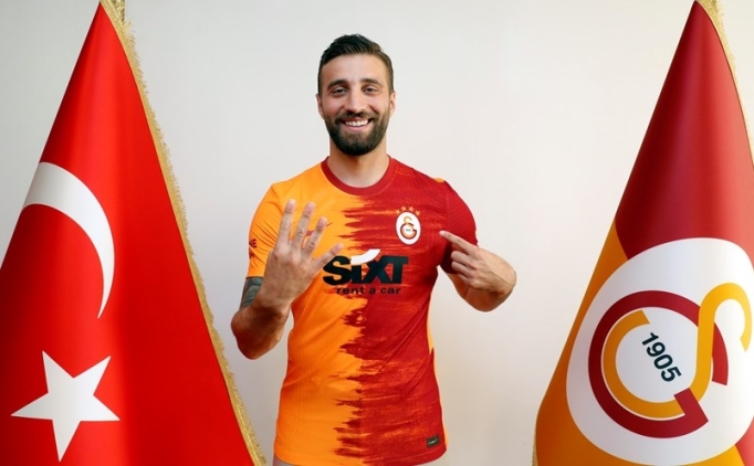 Pendikspor yeni transferini a��klad�