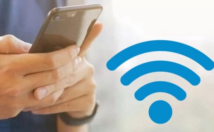 Öğrencilere 10 GB ücretsiz internet desteği ne zaman 2023