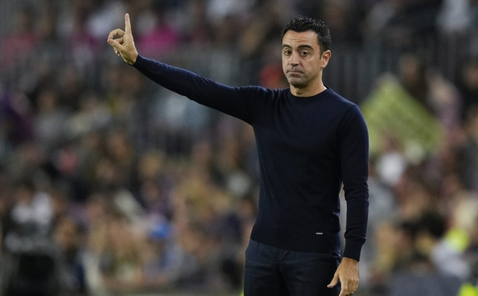 Avrupa'da T�rkiye gibi yerli teknik adam damgas�!