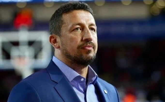 Hidayet T�rko�lu'ndan Larkin ve Wilbekin a��klamas�!