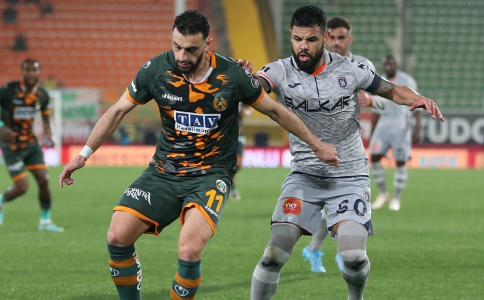 Samsunspor'da Efkan Bekiro�lu iddias�