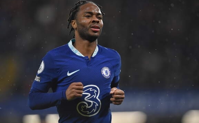 Chelsea'de kan kayb� devam ediyor