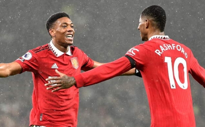 UEFA Avrupa Ligi'nde r�van� heyecan�