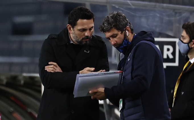 Mehmet Yozgatl�'dan Mesut �zil itiraf�