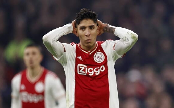 Bayern ile Dortmund bu kez transfer yar���nda!