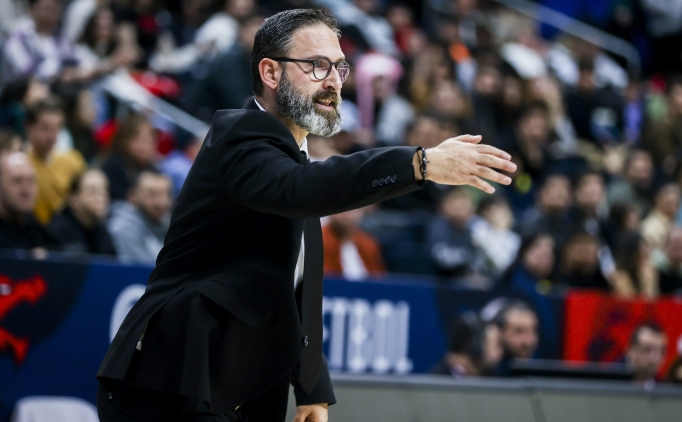 Baheehir Koleji'nde Erhan Ernak dnemi sona erdi