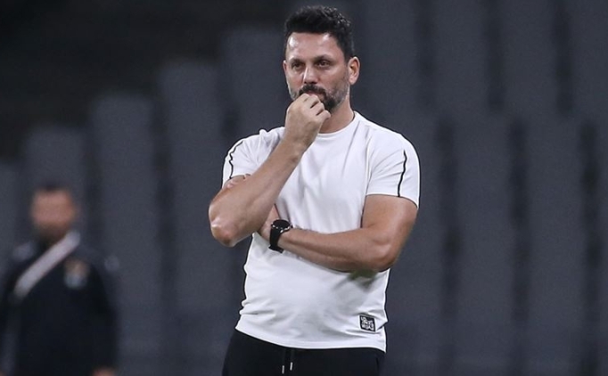 Erol Bulut, Cardiff City'nin ba��na ge�ti!