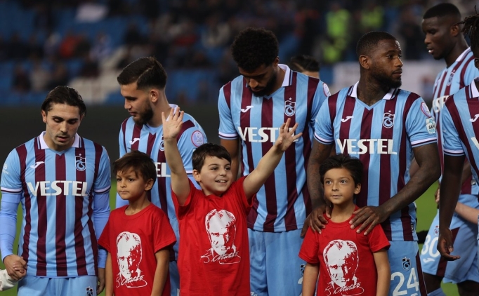 Biber gazl� sald�r�ya u�rayan Yusuf Emir, Papara Park'ta!