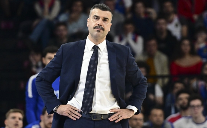 Erdem Can: ''10 say�dan geri d�n�� mutluluk verici''