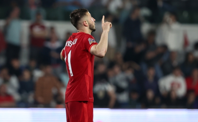 Be�ikta�, Halil Dervi�o�lu'nu �stanbul'a getirdi