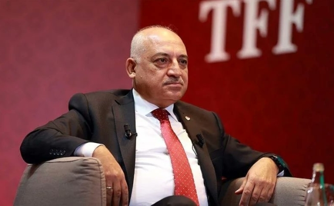 S�per Lig'in isim sponsoru de�i�ti! ��te ligin yeni ad�