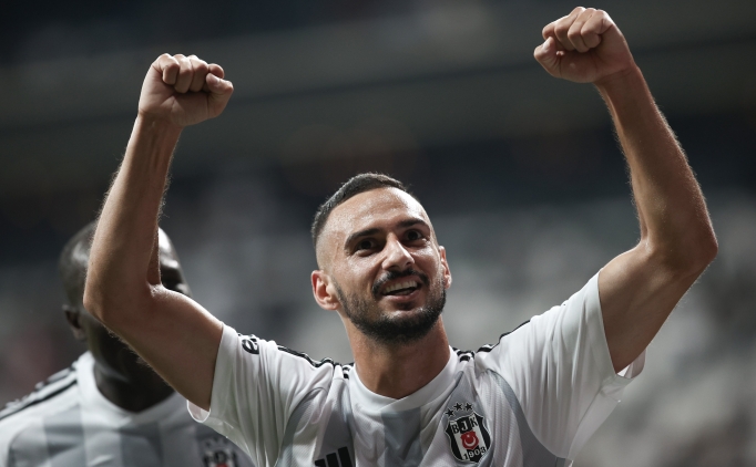 Tahkim Kurulu'ndan Onur Bulut transferi i�in karar!