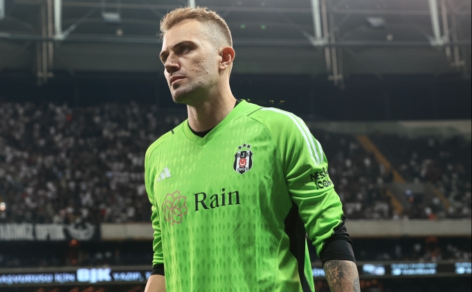 Mert G�nok, Bel�ika'da duvar �rd�